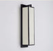 Satori Wall Light.