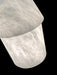 TEN MA DO Pendant Lamp-DWHOME
