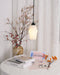 TEN MA DO Pendant Lamp-DWHOME