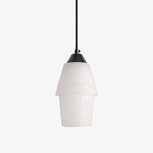 TEN MA DO Pendant Lamp - DWHOME