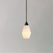 TEN MA DO Pendant Lamp-DWHOME
