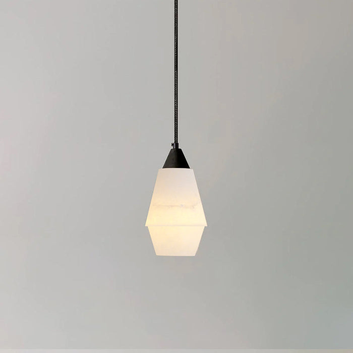 TEN MA DO Pendant Lamp