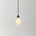 TEN MA DO Pendant Lamp-DWHOME
