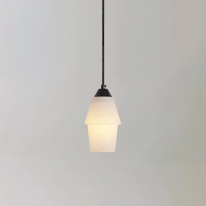 TEN MA DO Pendant Lamp