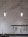 TEN MA DO Pendant Lamp-DWHOME