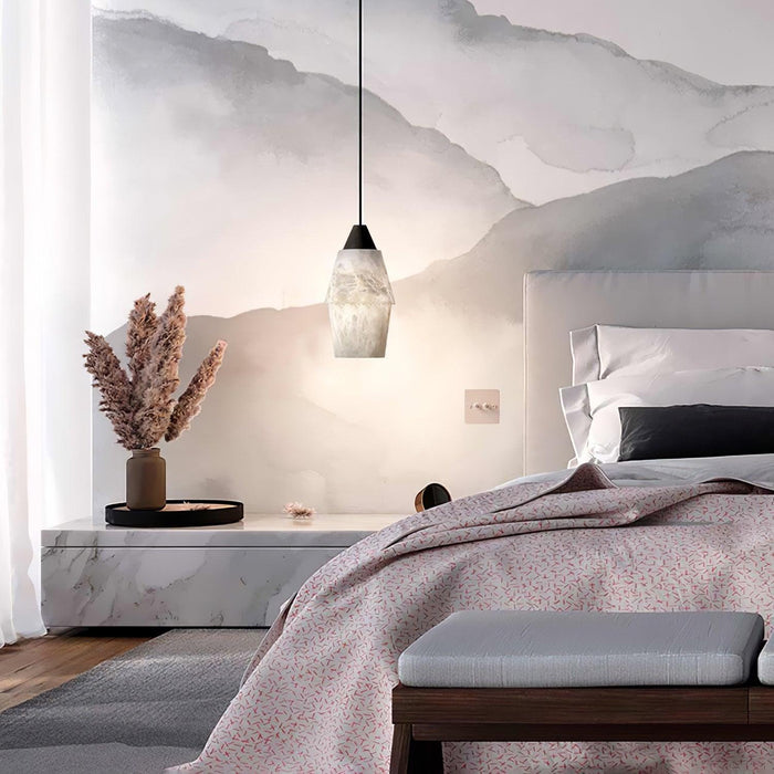 TEN MA DO Pendant Lamp-DWHOME