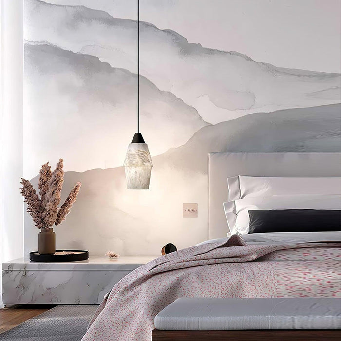 TEN MA DO Pendant Lamp-DWHOME