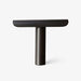 T-Table Lamp-DWHOME