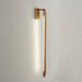 T Tube Wall Light-DWHOME