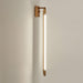 T Tube Wall Light-DWHOME