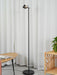 Pivot Ease Floor Lamp - DWHOME