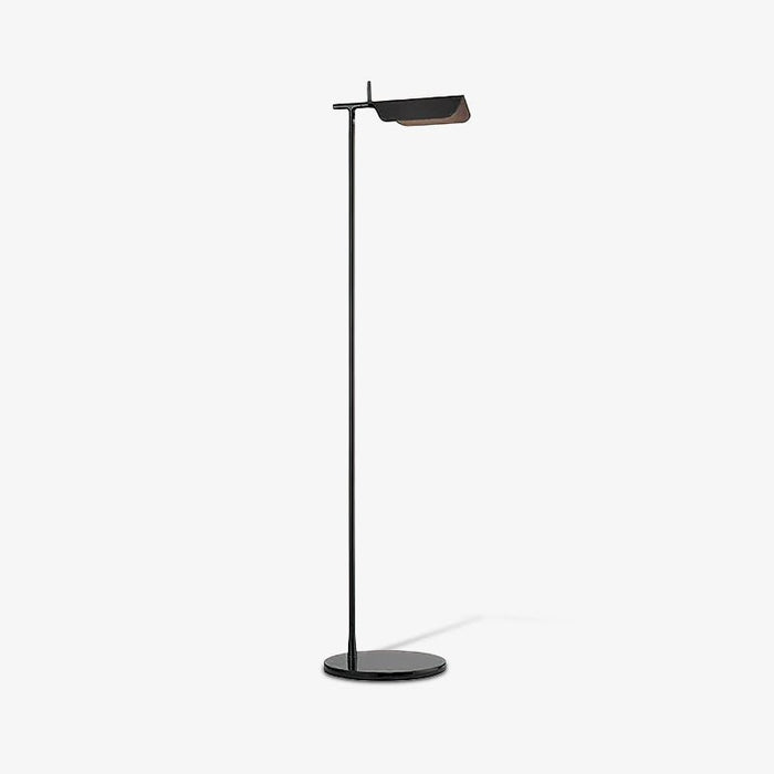 Pivot Ease Floor Lamp.