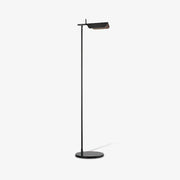 Pivot Ease Floor Lamp-DWHOME