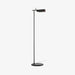 Pivot Ease Floor Lamp - DWHOME