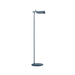 Pivot Ease Floor Lamp.