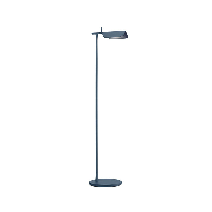 Pivot Ease Floor Lamp - DWHOME