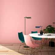 Pivot Ease Floor Lamp-DWHOME