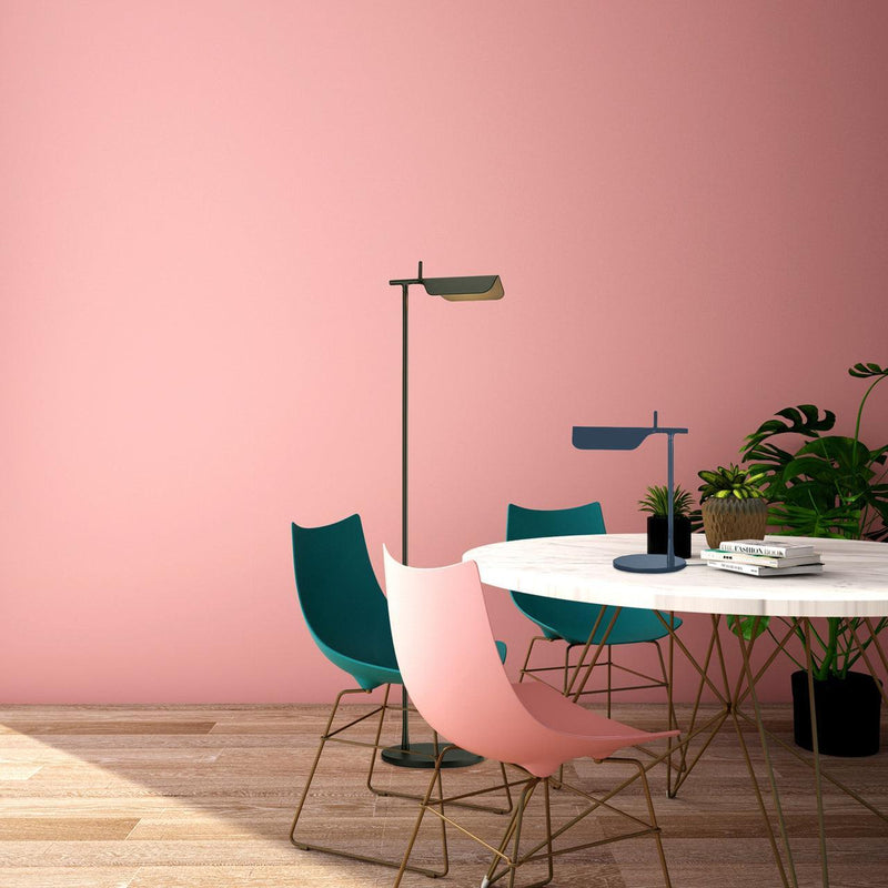 Pivot Ease Floor Lamp-DWHOME