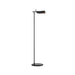 Pivot Ease Floor Lamp.