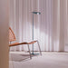 Pivot Ease Floor Lamp - Vakkerlight