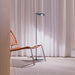 Pivot Ease Floor Lamp - DWHOME