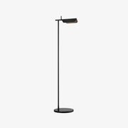 Pivot Ease Floor Lamp-DWHOME