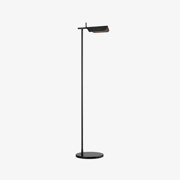 Pivot Ease Floor Lamp - DWHOME