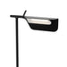 Pivot Ease Floor Lamp.