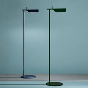 Pivot Ease Floor Lamp-DWHOME