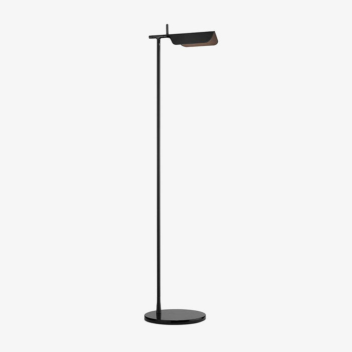 Pivot Ease Floor Lamp - DWHOME