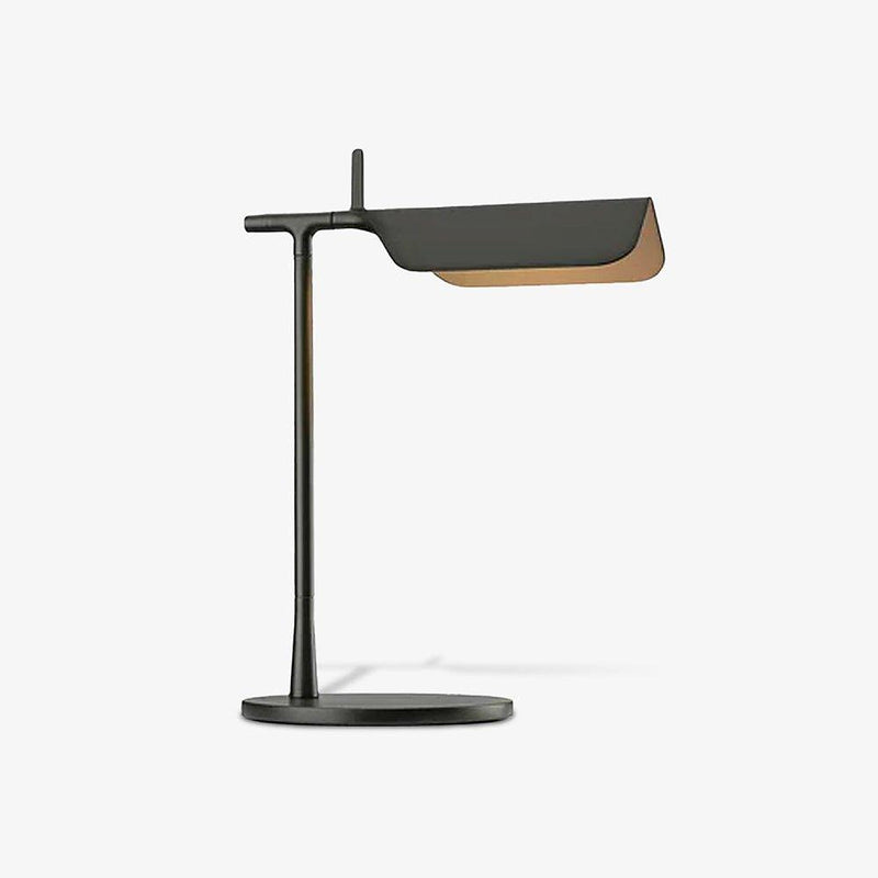 Pivot Ease Table Lamp-DWHOME