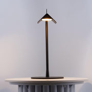 Pivot Ease Table Lamp-DWHOME