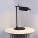 Pivot Ease Table Lamp-DWHOME