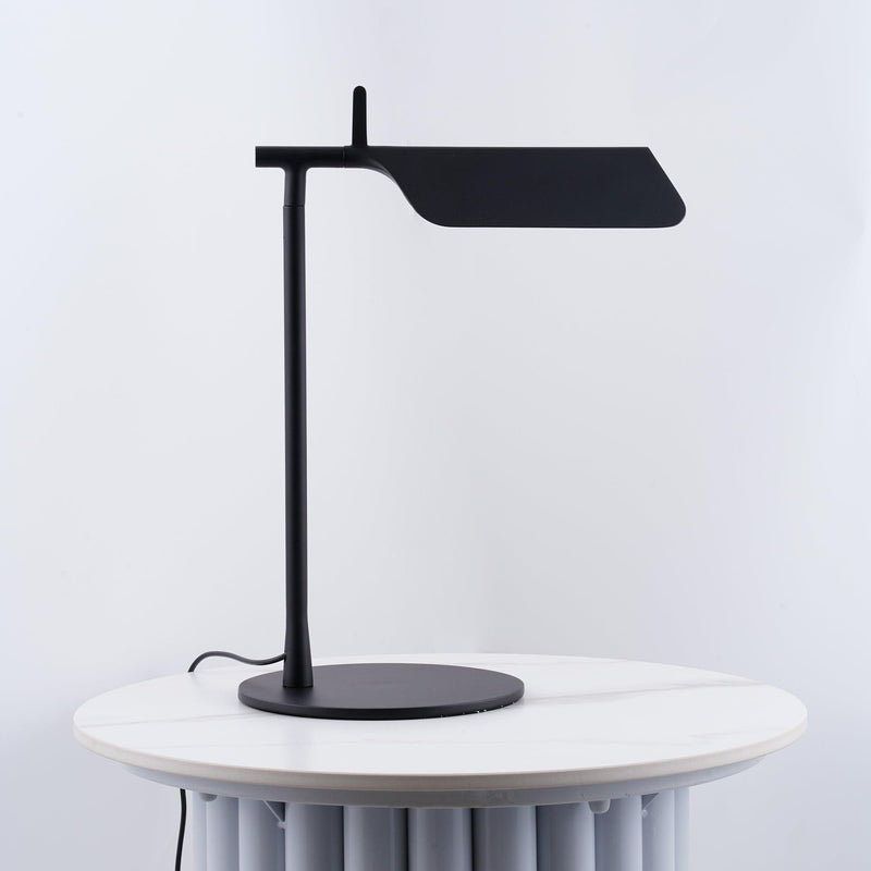 Pivot Ease Table Lamp-DWHOME