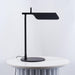Pivot Ease Table Lamp-DWHOME