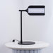 Pivot Ease Table Lamp-DWHOME