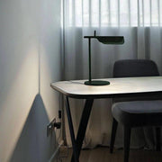 Pivot Ease Table Lamp-DWHOME