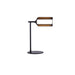 Pivot Ease Table Lamp-DWHOME