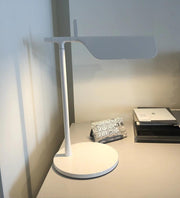 Pivot Ease Table Lamp-DWHOME