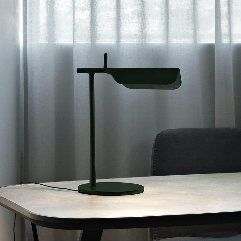 Pivot Ease Table Lamp-DWHOME