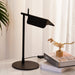 Pivot Ease Table Lamp-DWHOME