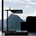 Pivot Ease Table Lamp-DWHOME