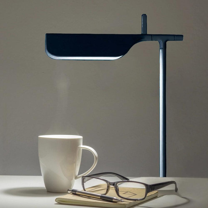 Pivot Ease Table Lamp-DWHOME