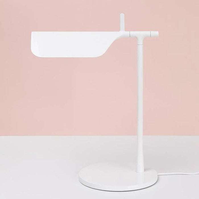 Pivot Ease Table Lamp-DWHOME