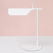 Pivot Ease Table Lamp-DWHOME