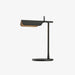 Pivot Ease Table Lamp-DWHOME