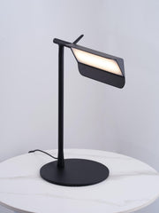 Pivot Ease Table Lamp-DWHOME