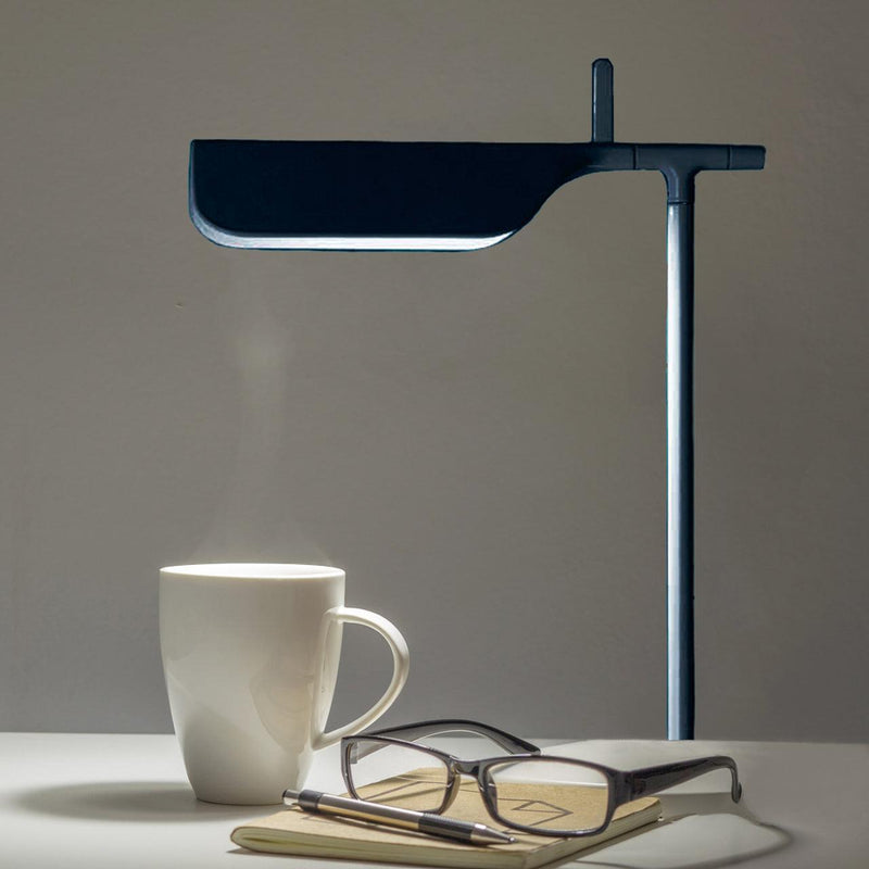 Pivot Ease Table Lamp-DWHOME