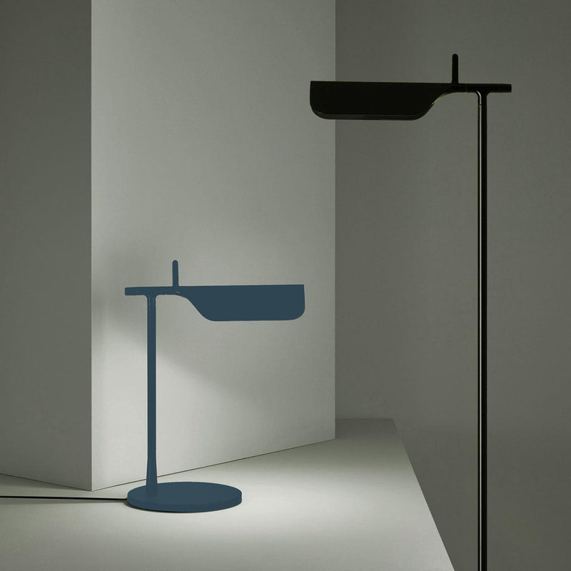Pivot Ease Table Lamp-DWHOME