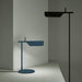 Pivot Ease Table Lamp-DWHOME